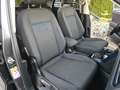 Volkswagen T-Roc United Gris - thumbnail 19