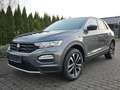Volkswagen T-Roc United Gris - thumbnail 2