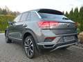 Volkswagen T-Roc United Gris - thumbnail 7