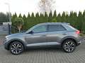 Volkswagen T-Roc United Gris - thumbnail 4