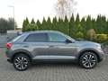 Volkswagen T-Roc United Gris - thumbnail 11