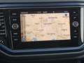 Volkswagen T-Roc United Gris - thumbnail 21