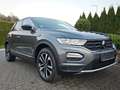 Volkswagen T-Roc United Gris - thumbnail 14
