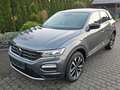 Volkswagen T-Roc United Gris - thumbnail 1
