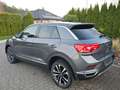 Volkswagen T-Roc United Gris - thumbnail 5