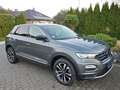 Volkswagen T-Roc United Gris - thumbnail 12