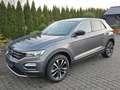 Volkswagen T-Roc United Gris - thumbnail 3