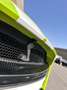 Ford Mustang shelby GT500 Verde - thumbnail 3