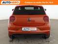 Volkswagen Polo 1.0 TSI Sport DSG 85kW Naranja - thumbnail 5