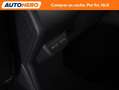 Volkswagen Polo 1.0 TSI Sport DSG 85kW Naranja - thumbnail 32