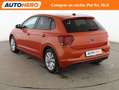 Volkswagen Polo 1.0 TSI Sport DSG 85kW Naranja - thumbnail 4