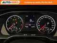 Volkswagen Polo 1.0 TSI Sport DSG 85kW Naranja - thumbnail 26