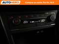 Volkswagen Polo 1.0 TSI Sport DSG 85kW Naranja - thumbnail 27
