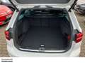 Volkswagen Passat Var. R-Line 4MOTION 2.0TDI DSG Leder Pano Top-Pake Bianco - thumbnail 8