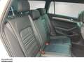 Volkswagen Passat Var. R-Line 4MOTION 2.0TDI DSG Leder Pano Top-Pake Bianco - thumbnail 7