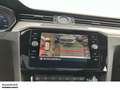Volkswagen Passat Var. R-Line 4MOTION 2.0TDI DSG Leder Pano Top-Pake Bianco - thumbnail 15
