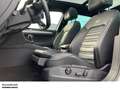 Volkswagen Passat Var. R-Line 4MOTION 2.0TDI DSG Leder Pano Top-Pake Bianco - thumbnail 12