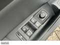 Volkswagen Passat Var. R-Line 4MOTION 2.0TDI DSG Leder Pano Top-Pake Bianco - thumbnail 11