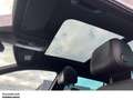 Volkswagen Passat Var. R-Line 4MOTION 2.0TDI DSG Leder Pano Top-Pake Bianco - thumbnail 13