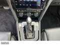 Volkswagen Passat Var. R-Line 4MOTION 2.0TDI DSG Leder Pano Top-Pake Blanc - thumbnail 17