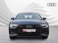 Audi A6 design 40TDI Stronic Navi LED ACC EPH DAB Blau - thumbnail 3
