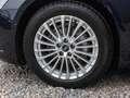 Audi A6 design 40TDI Stronic Navi LED ACC EPH DAB Blau - thumbnail 8