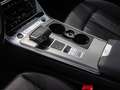Audi A6 design 40TDI Stronic Navi LED ACC EPH DAB Blau - thumbnail 13