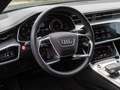 Audi A6 design 40TDI Stronic Navi LED ACC EPH DAB Blau - thumbnail 10