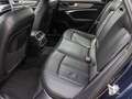 Audi A6 design 40TDI Stronic Navi LED ACC EPH DAB Blau - thumbnail 16