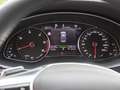 Audi A6 design 40TDI Stronic Navi LED ACC EPH DAB Blau - thumbnail 11