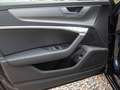 Audi A6 design 40TDI Stronic Navi LED ACC EPH DAB Blau - thumbnail 9