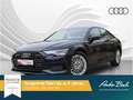 Audi A6 design 40TDI Stronic Navi LED ACC EPH DAB Blau - thumbnail 2