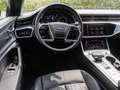 Audi A6 design 40TDI Stronic Navi LED ACC EPH DAB Blau - thumbnail 17