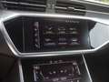 Audi A6 design 40TDI Stronic Navi LED ACC EPH DAB Blau - thumbnail 15