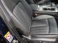 Audi A6 design 40TDI Stronic Navi LED ACC EPH DAB Blau - thumbnail 20