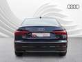 Audi A6 design 40TDI Stronic Navi LED ACC EPH DAB Blau - thumbnail 7