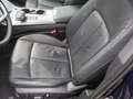 Audi A6 design 40TDI Stronic Navi LED ACC EPH DAB Blau - thumbnail 12