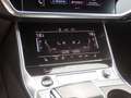 Audi A6 design 40TDI Stronic Navi LED ACC EPH DAB Blau - thumbnail 14