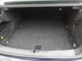 Audi A6 design 40TDI Stronic Navi LED ACC EPH DAB Blau - thumbnail 18