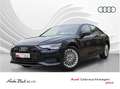 Audi A6 design 40TDI Stronic Navi LED ACC EPH DAB Blau - thumbnail 1