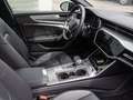Audi A6 design 40TDI Stronic Navi LED ACC EPH DAB Blau - thumbnail 21