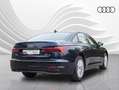 Audi A6 design 40TDI Stronic Navi LED ACC EPH DAB Blau - thumbnail 5