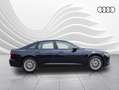 Audi A6 design 40TDI Stronic Navi LED ACC EPH DAB Blau - thumbnail 4
