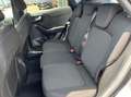 Ford Puma 1.0 EcoBoost Hybrid ST-Line 125PK Winterpack Camer Grijs - thumbnail 14