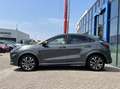 Ford Puma 1.0 EcoBoost Hybrid ST-Line 125PK Winterpack Camer Grijs - thumbnail 7
