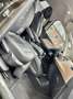 Citroen C4 Picasso 1.6 THP Exclusive Marrone - thumbnail 9