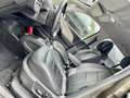 Citroen C4 Picasso 1.6 THP Exclusive Brun - thumbnail 8