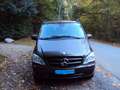 Mercedes-Benz Vito Vito 116 CDI 4MATIC Lang Aut. Braun - thumbnail 17