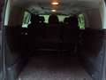 Mercedes-Benz Vito Vito 116 CDI 4MATIC Lang Aut. Braun - thumbnail 21