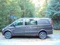 Mercedes-Benz Vito Vito 116 CDI 4MATIC Lang Aut. Braun - thumbnail 3